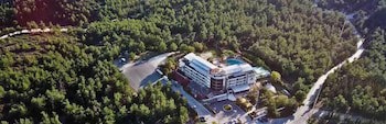 Philippion Hotel galeri fotoğrafı