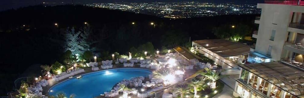 Philippion Hotel galeri fotoğrafı