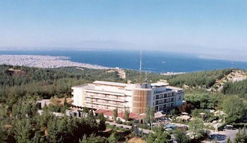 Philippion Hotel galeri fotoğrafı