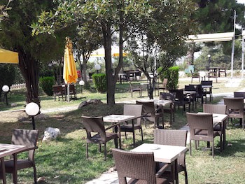 Philippion Hotel galeri fotoğrafı