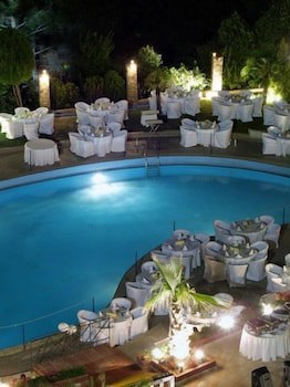 Philippion Hotel galeri fotoğrafı