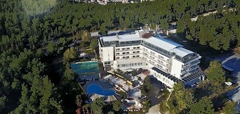 Philippion Hotel
