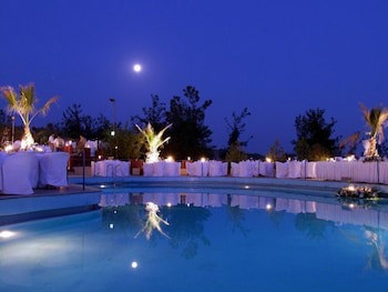 Philippion Hotel galeri fotoğrafı