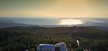 Philippion Hotel galeri fotoğrafı