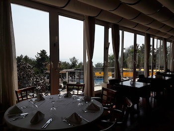 Philippion Hotel galeri fotoğrafı