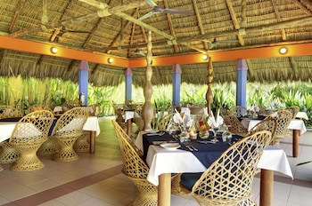 Alma Del Pacifico Beach Hotel & Spa