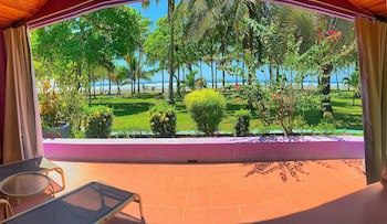Alma Del Pacifico Beach Hotel & Spa