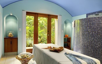 Alma Del Pacifico Beach Hotel & Spa