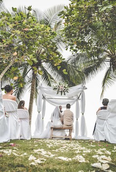 Alma Del Pacifico Beach Hotel & Spa