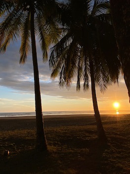 Alma Del Pacifico Beach Hotel & Spa