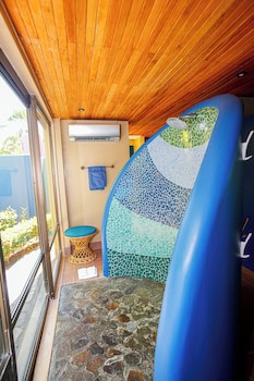 Alma Del Pacifico Beach Hotel & Spa