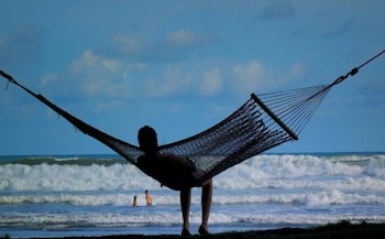 Alma Del Pacifico Beach Hotel & Spa