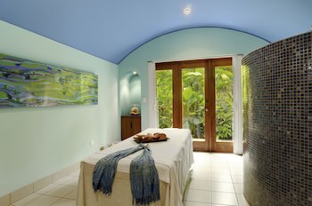 Alma Del Pacifico Beach Hotel & Spa