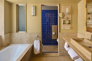 Retac Qunay Dahab Resort & Spa