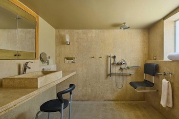 Retac Qunay Dahab Resort & Spa