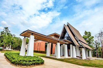 Mida Resort Kanchanaburi