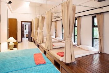 Mida Resort Kanchanaburi