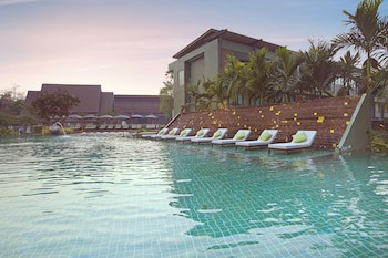 Mida Resort Kanchanaburi