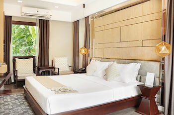 Mida Resort Kanchanaburi