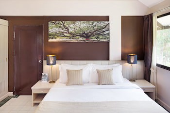 Mida Resort Kanchanaburi