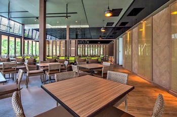 Mida Resort Kanchanaburi