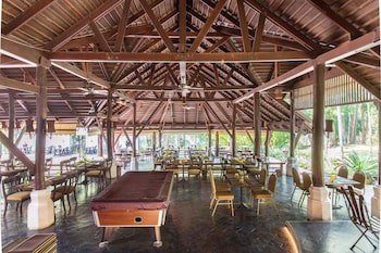 Mida Resort Kanchanaburi