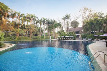 Mida Resort Kanchanaburi