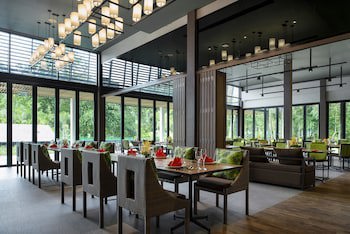 Mida Resort Kanchanaburi