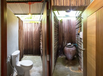 Mida Resort Kanchanaburi