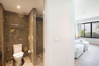 Mida Resort Kanchanaburi
