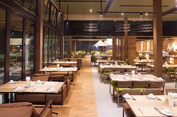 Mida Resort Kanchanaburi