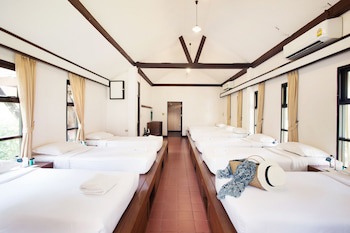 Mida Resort Kanchanaburi