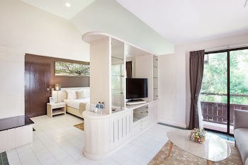 Mida Resort Kanchanaburi