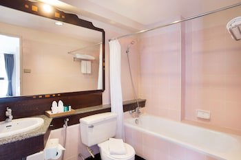 Mida Resort Kanchanaburi
