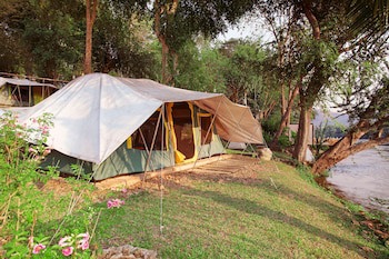Mida Resort Kanchanaburi