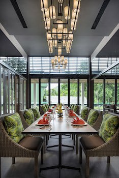 Mida Resort Kanchanaburi