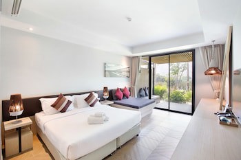 Mida Resort Kanchanaburi