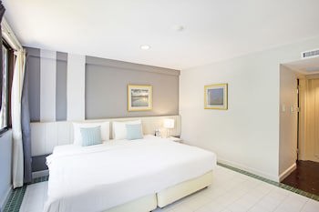 Mida Resort Kanchanaburi