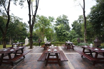 Mida Resort Kanchanaburi