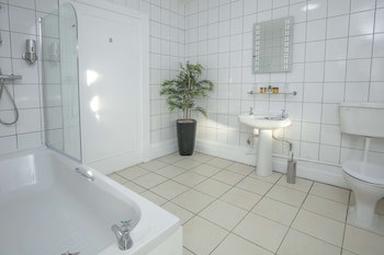 Best Western The Grand Hotel Hartlepool