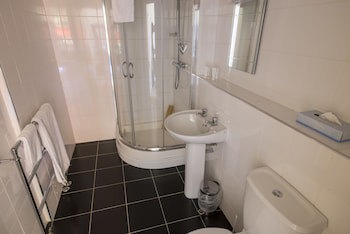 Best Western The Grand Hotel Hartlepool
