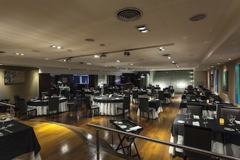 Ros Tower Hotel