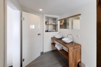 Alpinhotel Bort