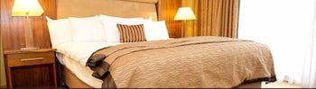 Annebrook House Hotel