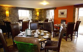 Annebrook House Hotel