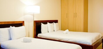 Annebrook House Hotel