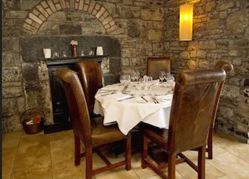 Annebrook House Hotel