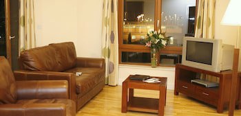 Annebrook House Hotel