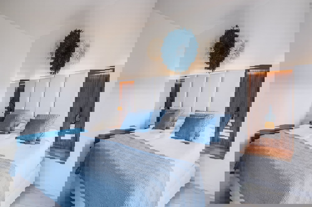 Iberostar Selection Playa de Muro Village