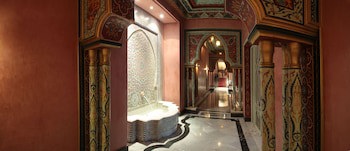 Grand Mogador Agdal